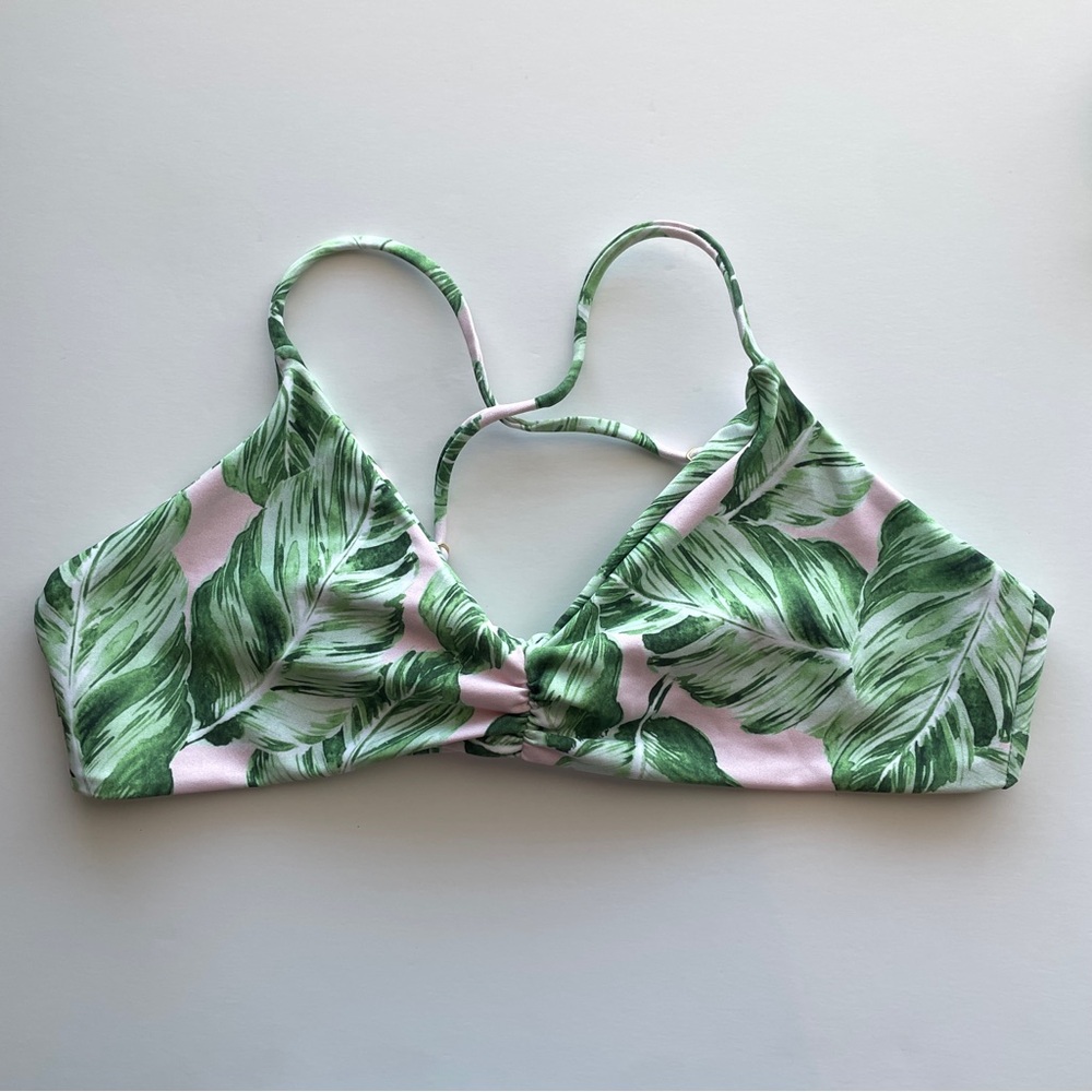 Skatie Betsy Top - Beverly